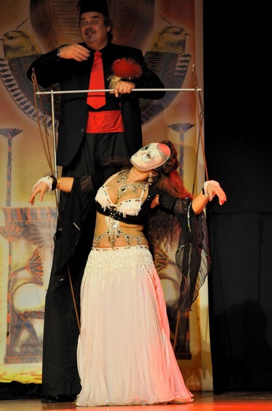 Galashow2010   154.jpg
